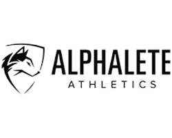 alphalete-logo